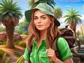 Игра Чудата на Нил  онлајн