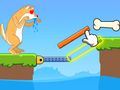 Игра Мини игри: колекција загатки  онлајн