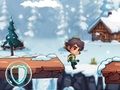 Игра Чил Чејс  онлајн