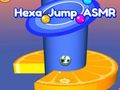 Игра Хекса Скок Асмр онлајн