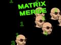 Игра Спојување на матрици  онлајн