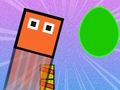 Игра Кутии смешни  онлајн