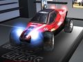 Игра Rally Cross Ultimate онлајн