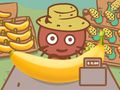Игра Банана фарма  онлајн