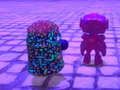 Игра Fouarcade онлајн