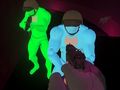 Игра Утка судир  онлајн