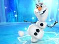 Игра Fancy Footwork на Disney Frozen Olaf онлајн Игра Fancy Footwork на Disney Frozen Olaf онлајн