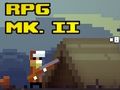 Игра RPG MK. Ii онлајн
