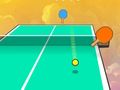 Игра Пинг-понг оди! онлајн Игра Пинг-понг оди! онлајн