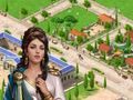 Игра Империја Сити онлајн Игра Империја Сити онлајн