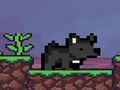 Игра MathPup математичка авантура 3  онлајн