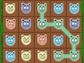 Игра Doge натпревар  онлајн