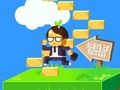 Игра 1000 старт-ап  онлајн