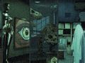 Игра Гледање на нештата онлајн Игра Гледање на нештата онлајн