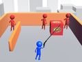 Игра Г -н шпионски стрелец 3Д онлајн Игра Г -н шпионски стрелец 3Д онлајн