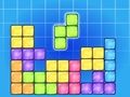 Игра Загатка Луб  онлајн