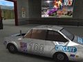 Игра Коло 2 на дербито за рушење  онлајн
