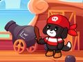 Игра Ангуло де Дефенса онлајн