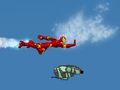 Игра Ironелезен човек оклопна правда онлајн Игра Ironелезен човек оклопна правда онлајн
