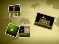 Игра Indygirl и златниот череп  онлајн