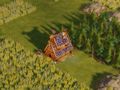 Игра Лонгхаус  онлајн