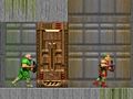 Игра Doom 2d онлајн