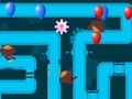 Игра Одбрана на кула од кула 3 онлајн