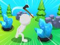 Игра Хекс Планета во мирување онлајн