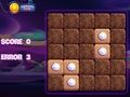 Игра Не зони надвор  онлајн