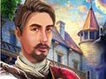 Игра Тивка тврдина  онлајн