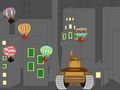 Игра Вистински Спасител  онлајн