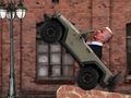 Игра Бајден Вили  онлајн