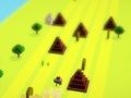 Игра Супер епско трчање  онлајн