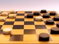 Игра Дама бесплатно  онлајн