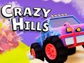 Игра Луди ридови  онлајн