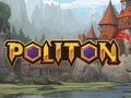 Игра Политон  онлајн