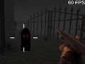 Игра Ловец на сенки  онлајн