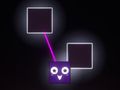 Игра HookCube онлајн