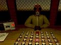 Игра Запален онлајн Игра Запален онлајн