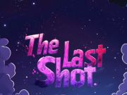Игра Последниот истрел  онлајн