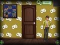 Игра Амгел лесна соба за бегство 210 онлајн