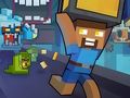 Игра Блокирај занает  онлајн