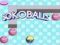 Игра Сокоболки  онлајн