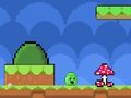 Игра Rumdreams онлајн