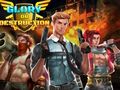 Игра Слава или уништување  онлајн