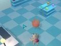 Игра Шонки 19  онлајн