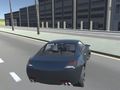 Игра Симулатор за автомобили на Еди  онлајн