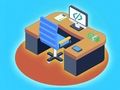 Игра Стартување во мирување  онлајн