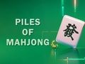 Игра Купишта Mahjong  онлајн