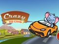Игра Лудо искачување на ридот  онлајн